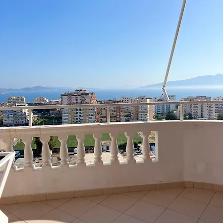 Apartment View Ob *